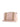 PINKO 100039A0F2O81Q