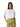ELISABETTA FRANCHI MA02341E2270