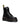 DR.MARTENS 15265001BLACK