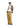 UGG 1144506NIMBUS/SAND