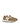 SNEAKERS HOGAN H601, BEIGE AND WHITE