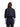 Blue denim bomber jacket DJ756DFE323D 800 DONDUP 