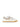 HOGAN HXW6300EU5CPJ90XTDBIANCO