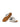 Sneakers Hogan men's Athletic H699 in blue, gray and red HXM6990FZ90UZA793S GRIGIO HOGAN 