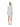 ELISABETTA FRANCHI ABT4442E2BV9