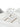 HOGAN HXM3710EG30T4F0L2WBIANCO