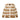 UGG 1149470CHESTNUT MULTI