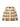 UGG 1149470CHESTNUT MULTI