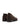 GREEN GEORGE 90132920MARRONE