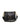 CAMPOMAGGI C038610NDX2645C0001