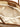 Large Paloma shopping bag in beige raffia BS11312 NATURAL GIANNI CHIARINI 