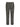 40WEFT JOECW893T