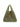 Shopping Nefeli in rafia verde BS11953 TAIGA GIANNI CHIARINI 