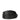 ORCIANI NB0039NERO