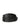ORCIANI NB0039NERO