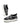 PARK SNEAKER ICON NERO 2470070 N001 MOON BOOT 