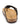 Ciabatta infradito Bobo marrone CC3007 MARRONE GRUNLAND 