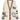 Cardigan over in misto cotone WKDBLASONE 004 MAX MARA WEEKEND 