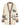 Cardigan over in misto cotone WKDBLASONE 004 MAX MARA WEEKEND 