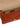 PINKO 104550A26ZL19Q