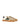 HOGAN HXM6470FB60QDA739MBEIGE