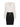 ELISABETTA FRANCHI AB74247E2E84