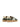 HOGAN HXM6470FB60PJQ749JVERDE
