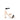 STUART WEITZMAN ALLYROSA