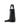HOGAN KBW01M30200QVDB999NERO