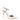 ELISABETTA FRANCHI SA37B41E2193