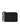 SPRAYGROUND W6885BLACK