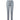 BRIAN DALES JK4801PA119GRIGIO