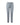 BRIAN DALES JK4801PA119GRIGIO