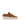Sneakers Torneo studs in camoscio marrone donna W441TPSSCU MARRONE D.A.T.E. 