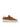 Sneakers Torneo studs in camoscio marrone donna W441TPSSCU MARRONE D.A.T.E. 