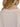 T-shirt scollo V in misto seta rosa DS069JF0349D 511 DONDUP 