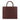 ELISABETTA FRANCHI BS09A644