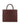 ELISABETTA FRANCHI BS09A644