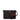 SPRAYGROUND B6858BLACK/GREY