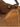 Large Aurora suede leather bag BS12286 CARAMEL GIANNI CHIARINI 