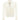ELISABETTA FRANCHI MK86B36E2193