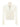 ELISABETTA FRANCHI MK86B36E2193