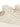 HOGAN HXW6450FC60KU00GANBIANCO