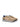SUN68 Z3410116BEIGE