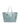 MARCELLA CLUB GIANNI CHIARINI BS9752LDCNTAZURE