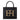 ELISABETTA FRANCHI BS06A110