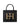 ELISABETTA FRANCHI BS06A110