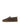 CASTANER JOELGRIGIO