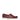 Loafers Portland in brown leather for men 70000G0 900 SEBAGO 