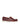 Loafers Portland in brown leather for men 70000G0 900 SEBAGO 
